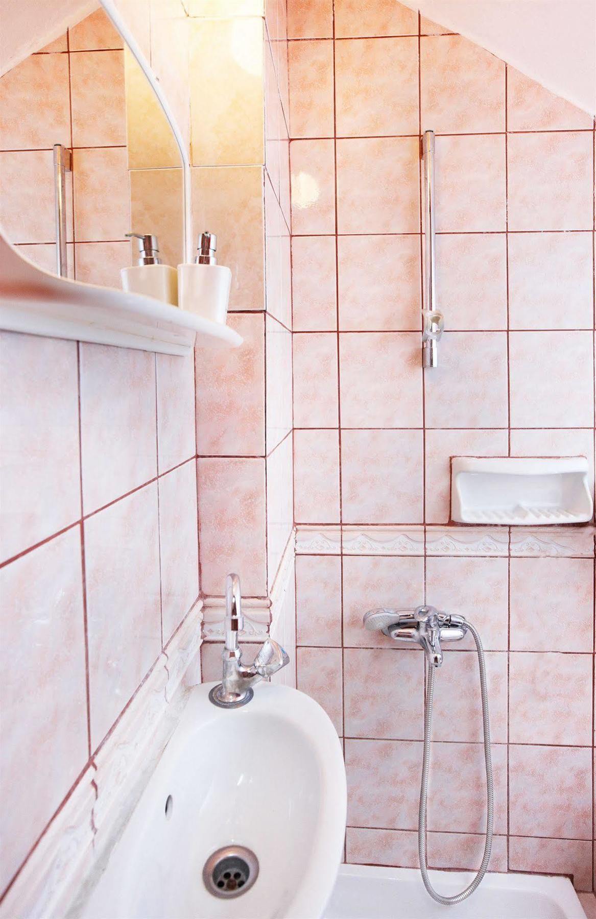 Apartment Archontiko Evgenia & Old Town Chania