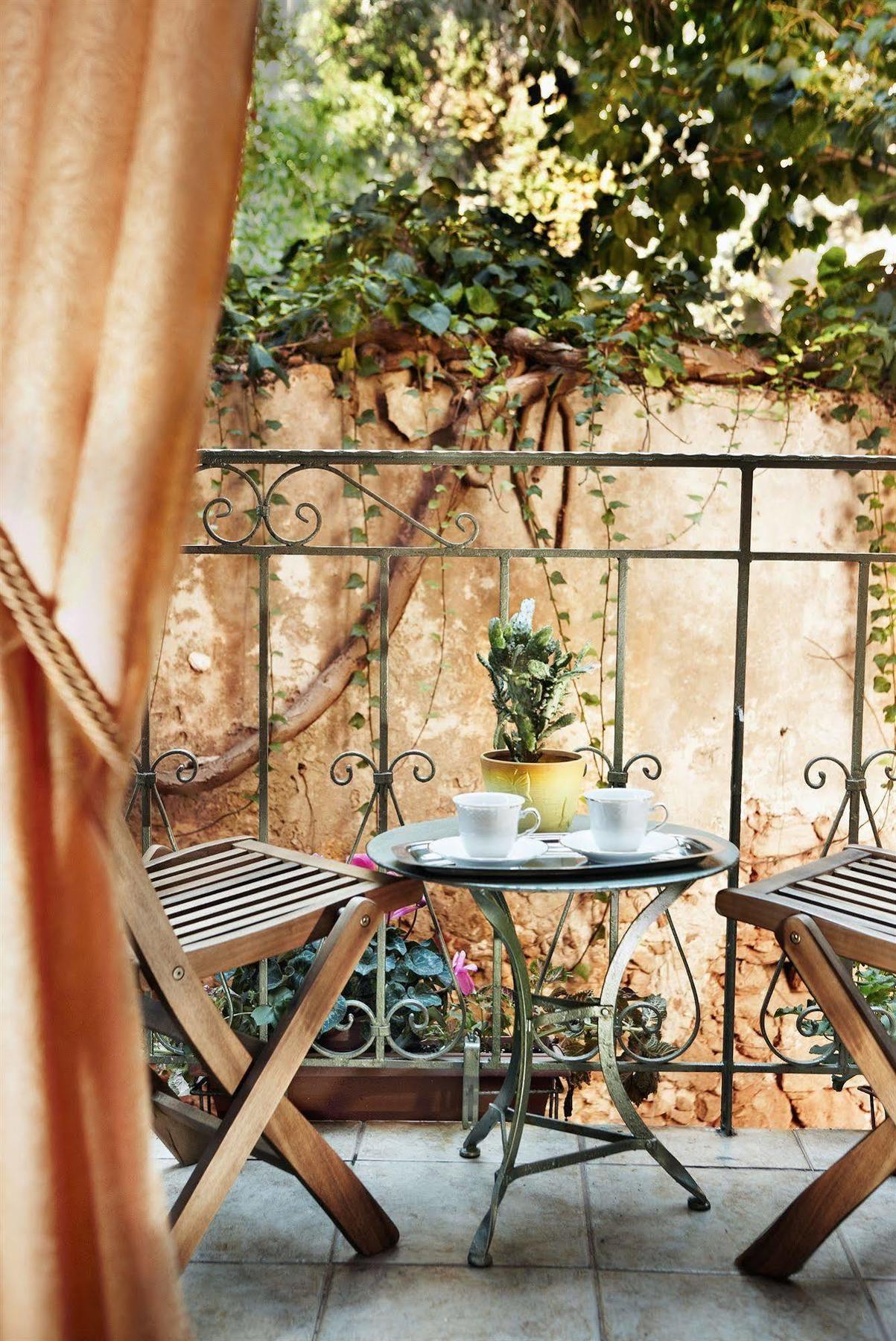 Archontiko Evgenia & Old Town Chania *