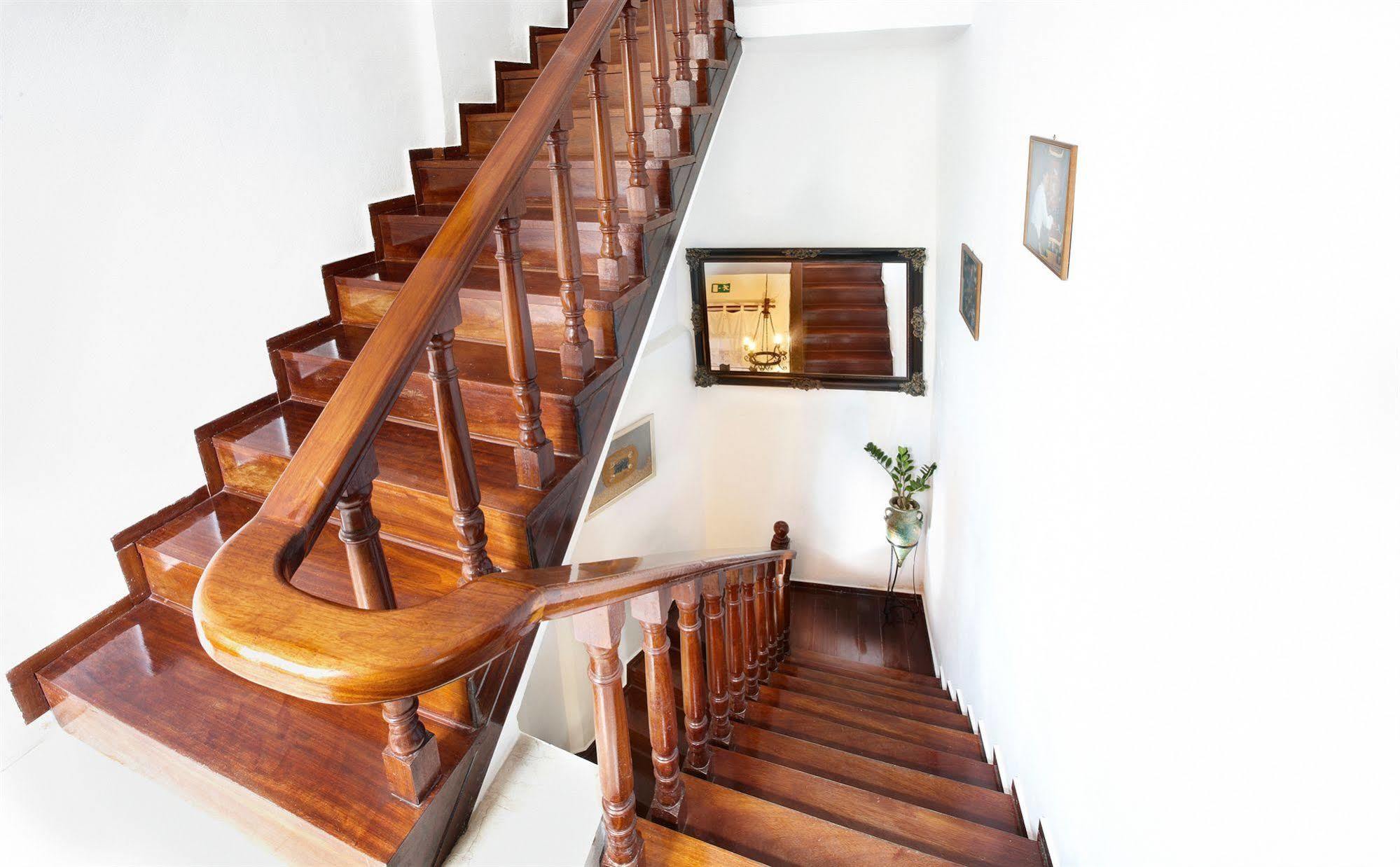 Apartment Archontiko Evgenia & Old Town Chania Chania (Crete)