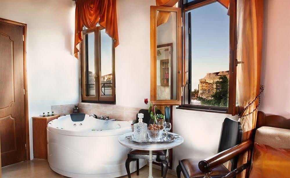 Apartment Archontiko Evgenia & Old Town Chania *