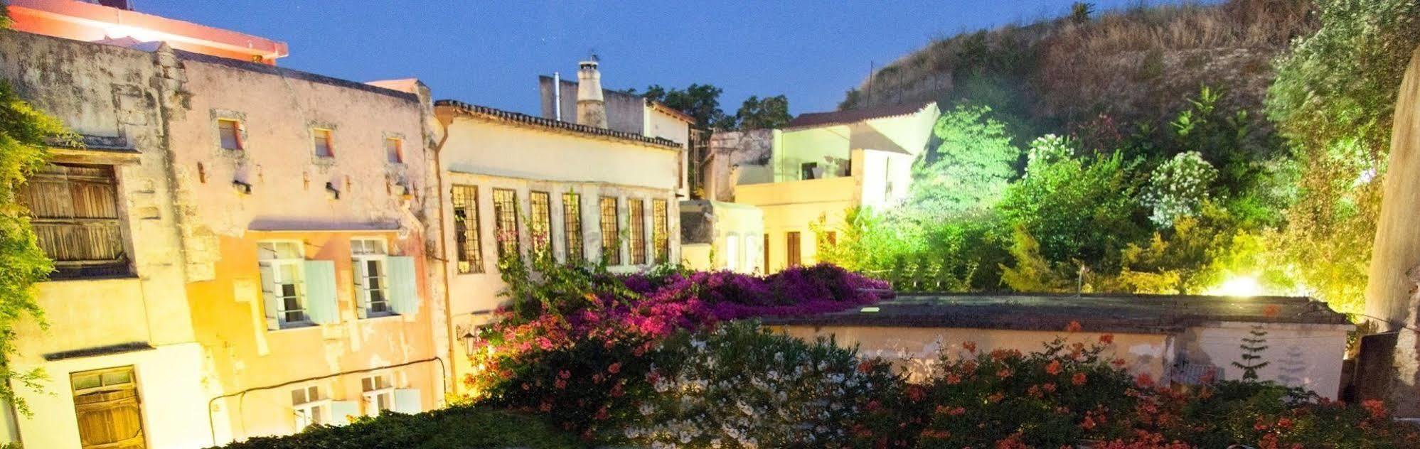 Gasthof Shalom Luxury
