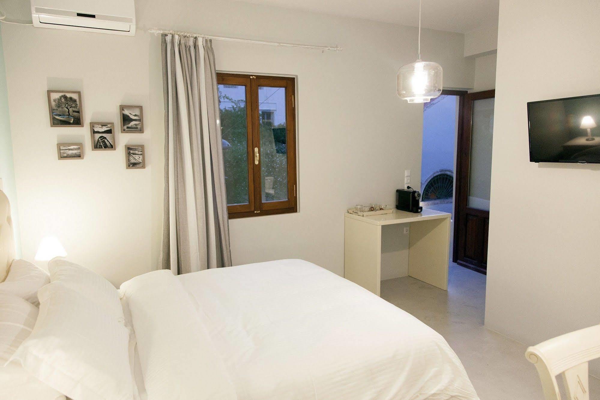 Gasthof Shalom Luxury 3*