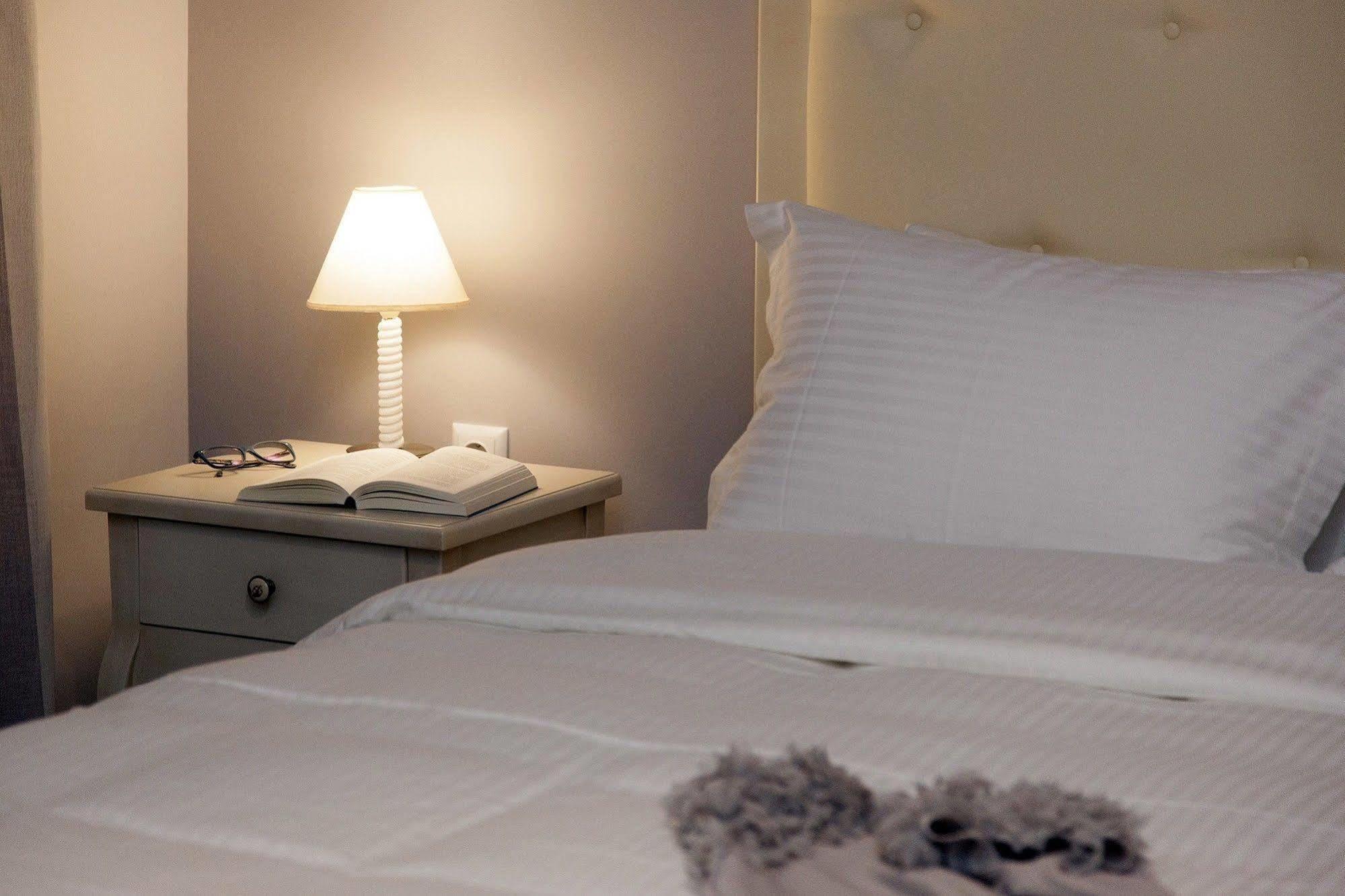 Shalom Luxury Gasthof