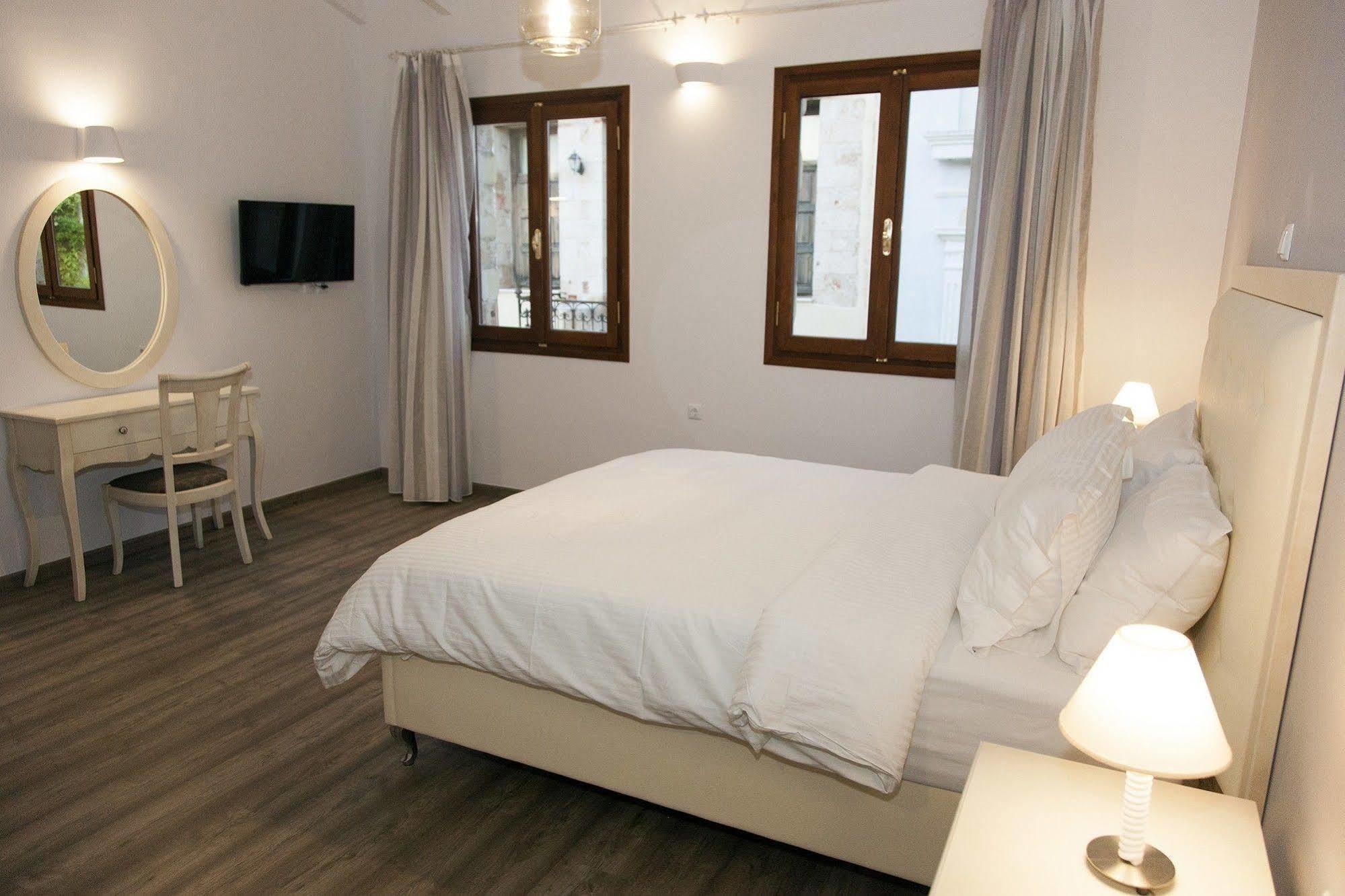 Shalom Luxury Gasthof