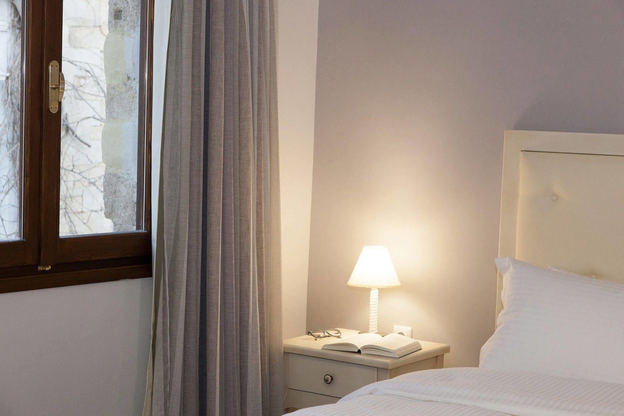 Gasthof Shalom Luxury 3*