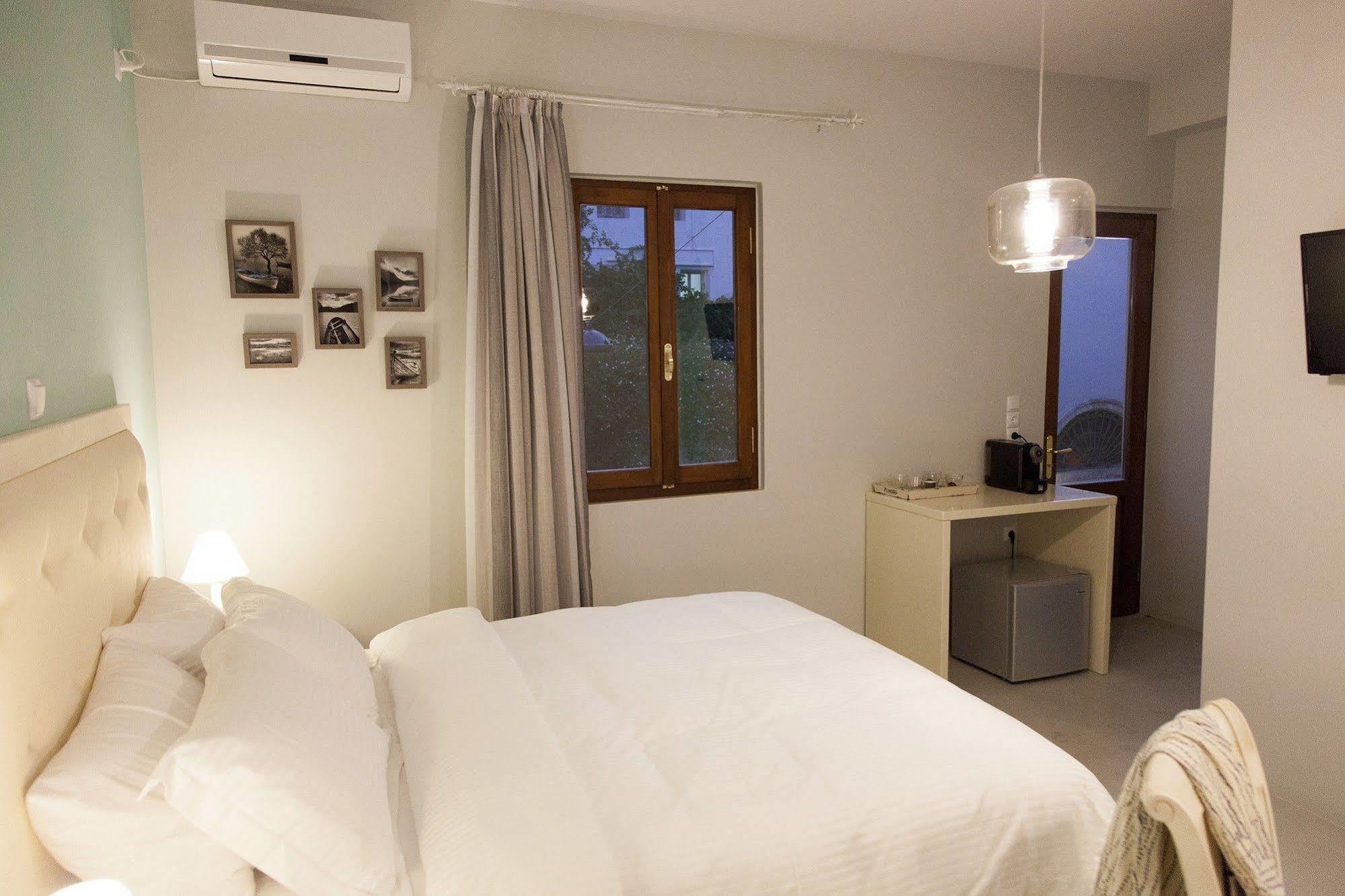 Shalom Luxury Gasthof 3*