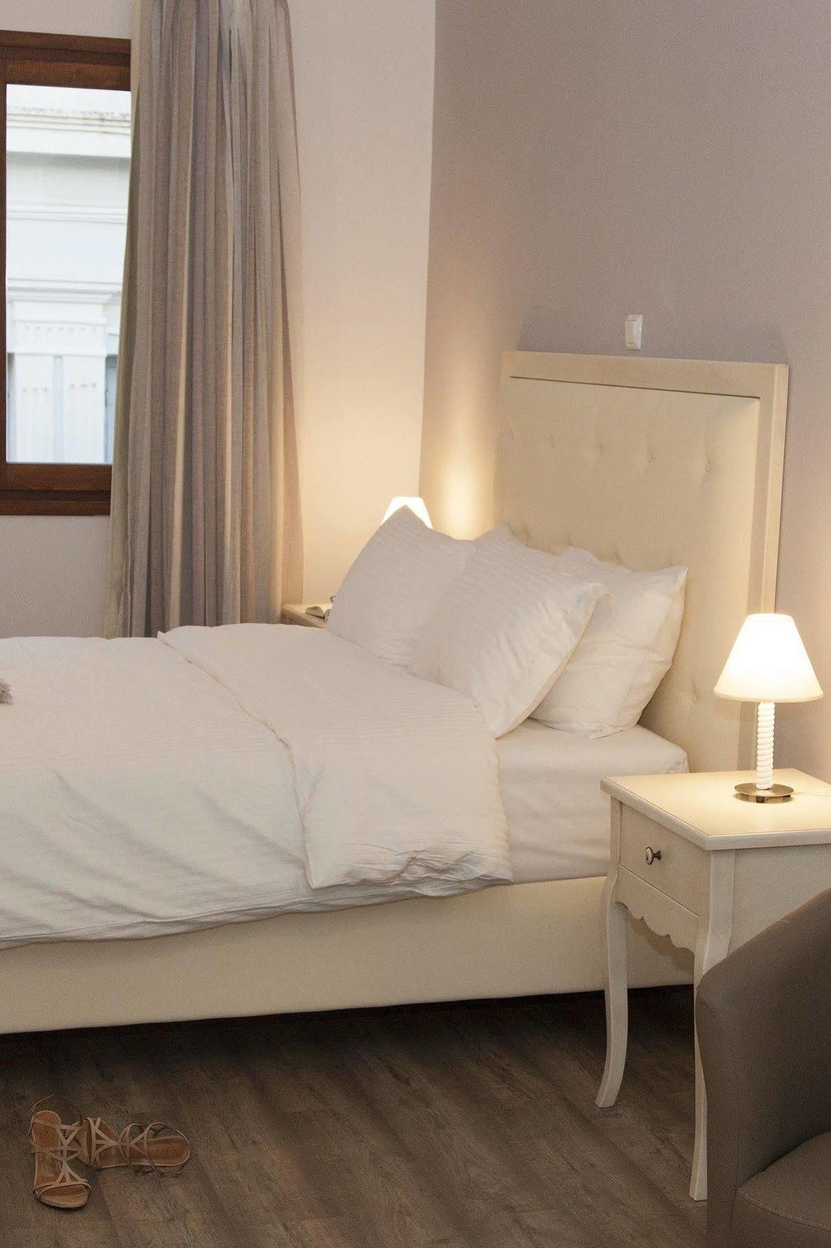 Shalom Luxury Gasthof 3*