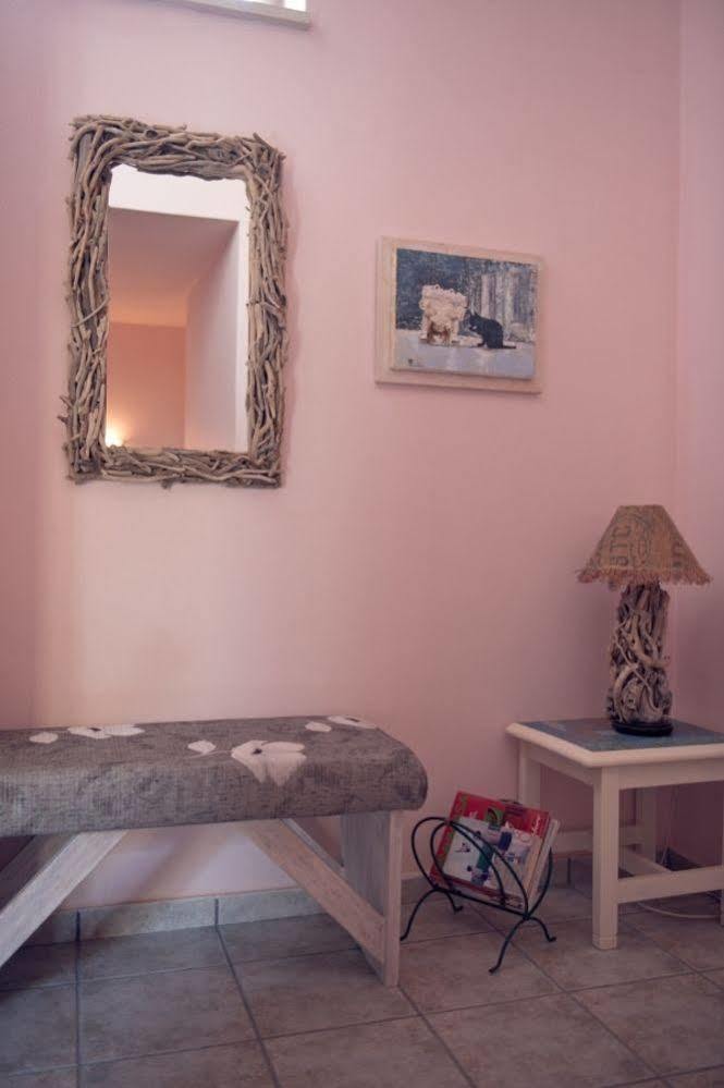 Holiday home Katerina Traditional Chania (Crete)