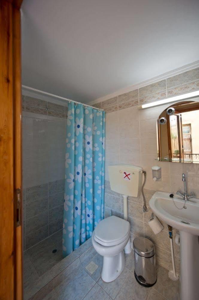 Holiday home Katerina Traditional Chania (Crete)