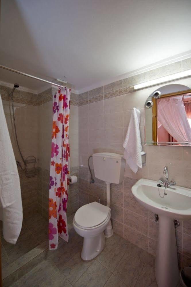 Holiday home Katerina Traditional