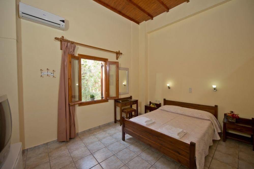 Holiday home Katerina Traditional