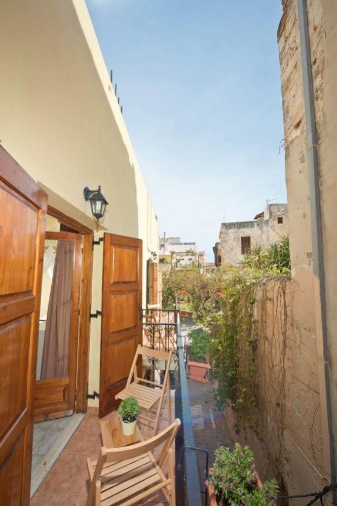 Holiday home Katerina Traditional