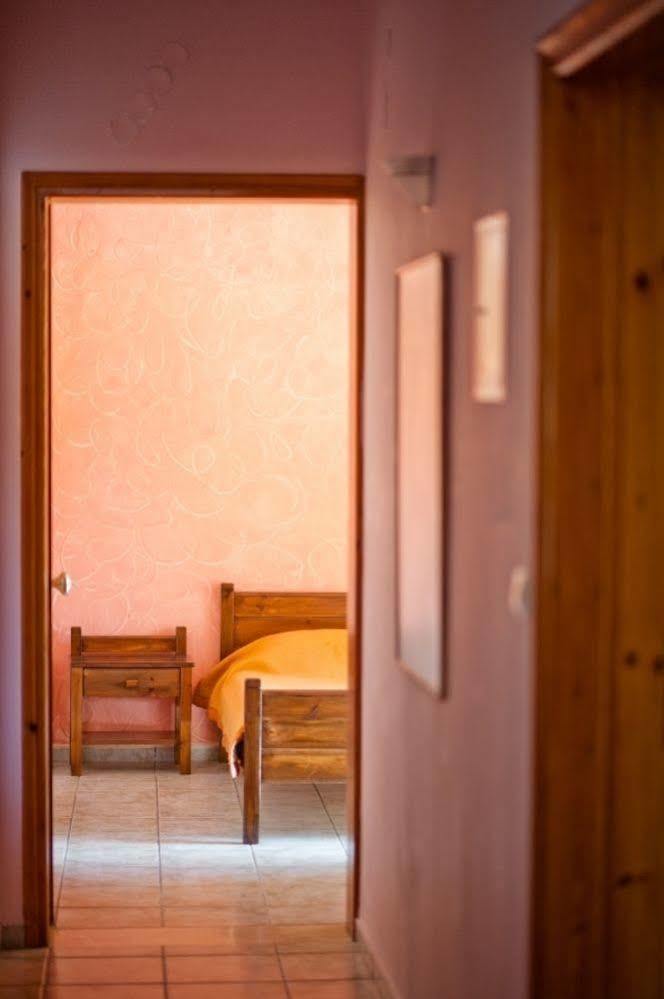 Holiday home Katerina Traditional