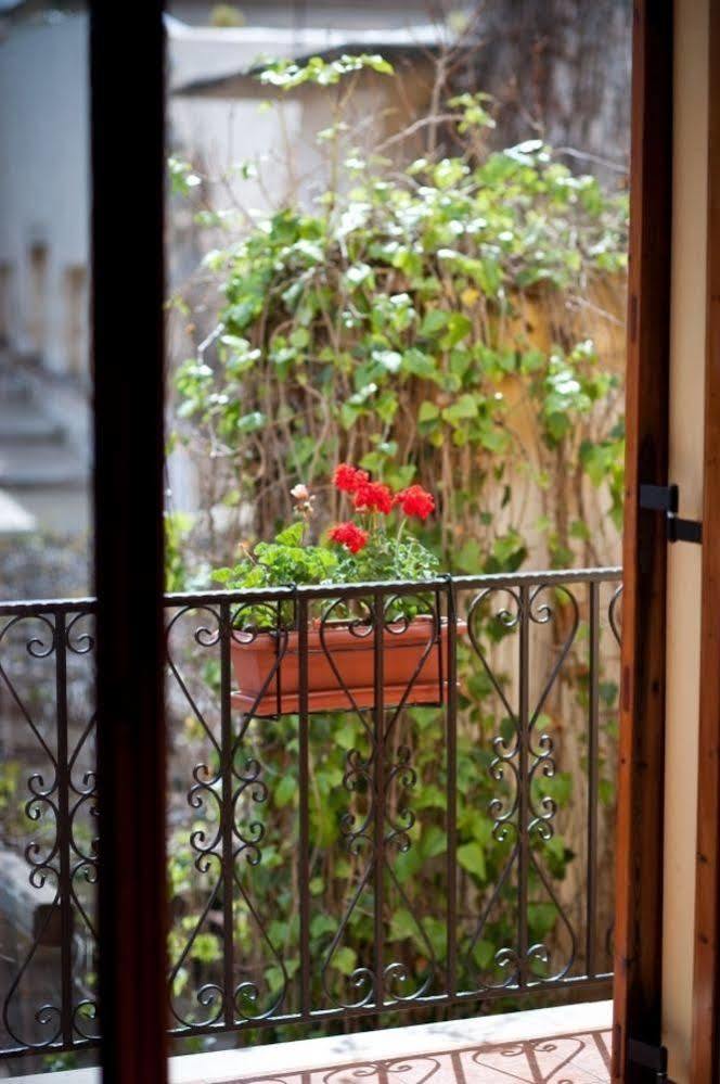 Katerina Traditional Chania (Crete)