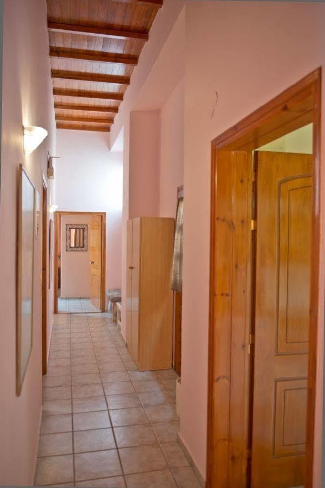 Holiday home Katerina Traditional Chania (Crete)