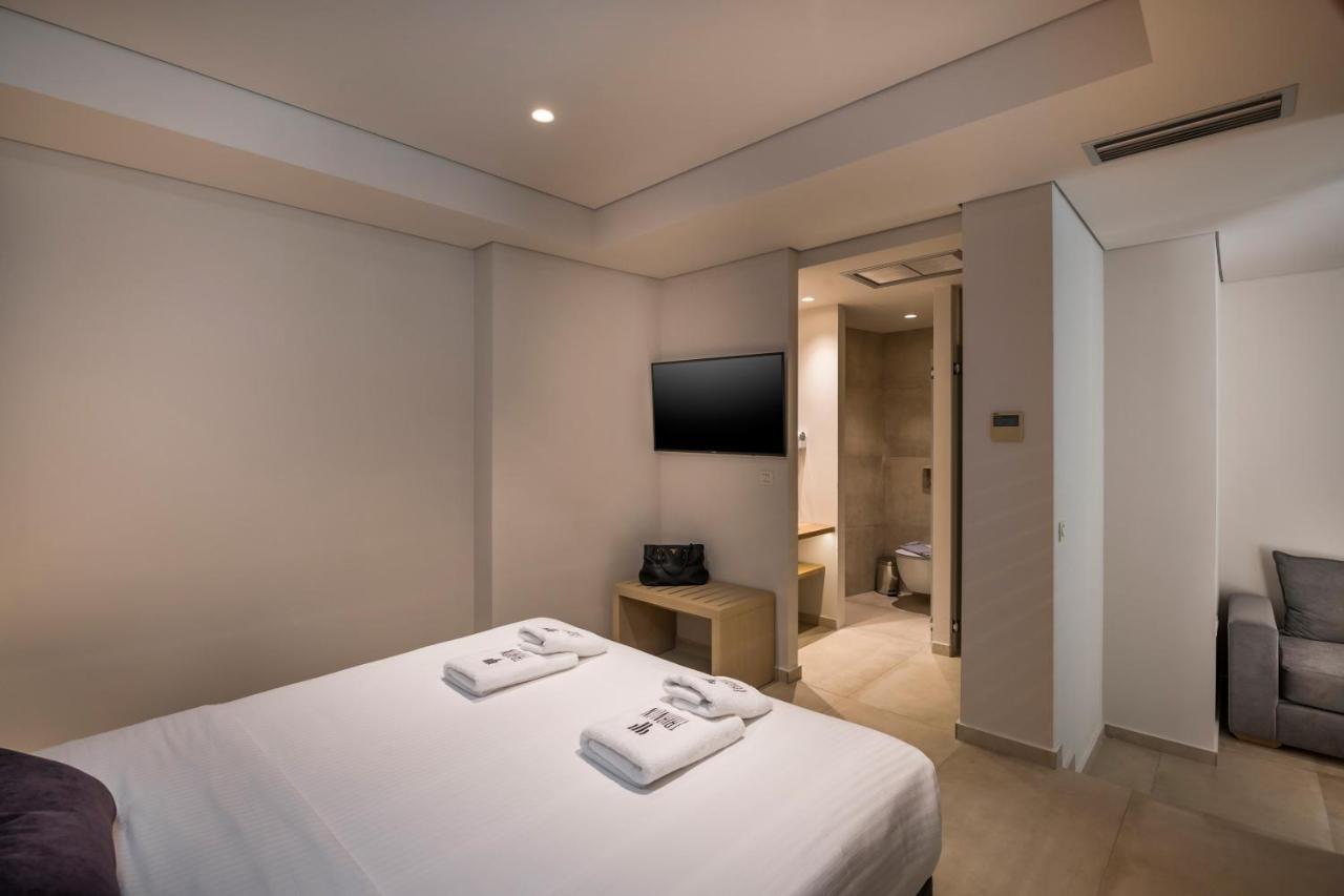 Trianon Luxury & 4*