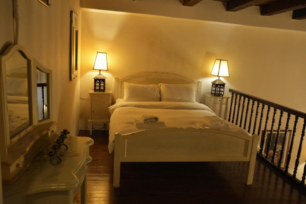 Boutique Del Doge Hotel