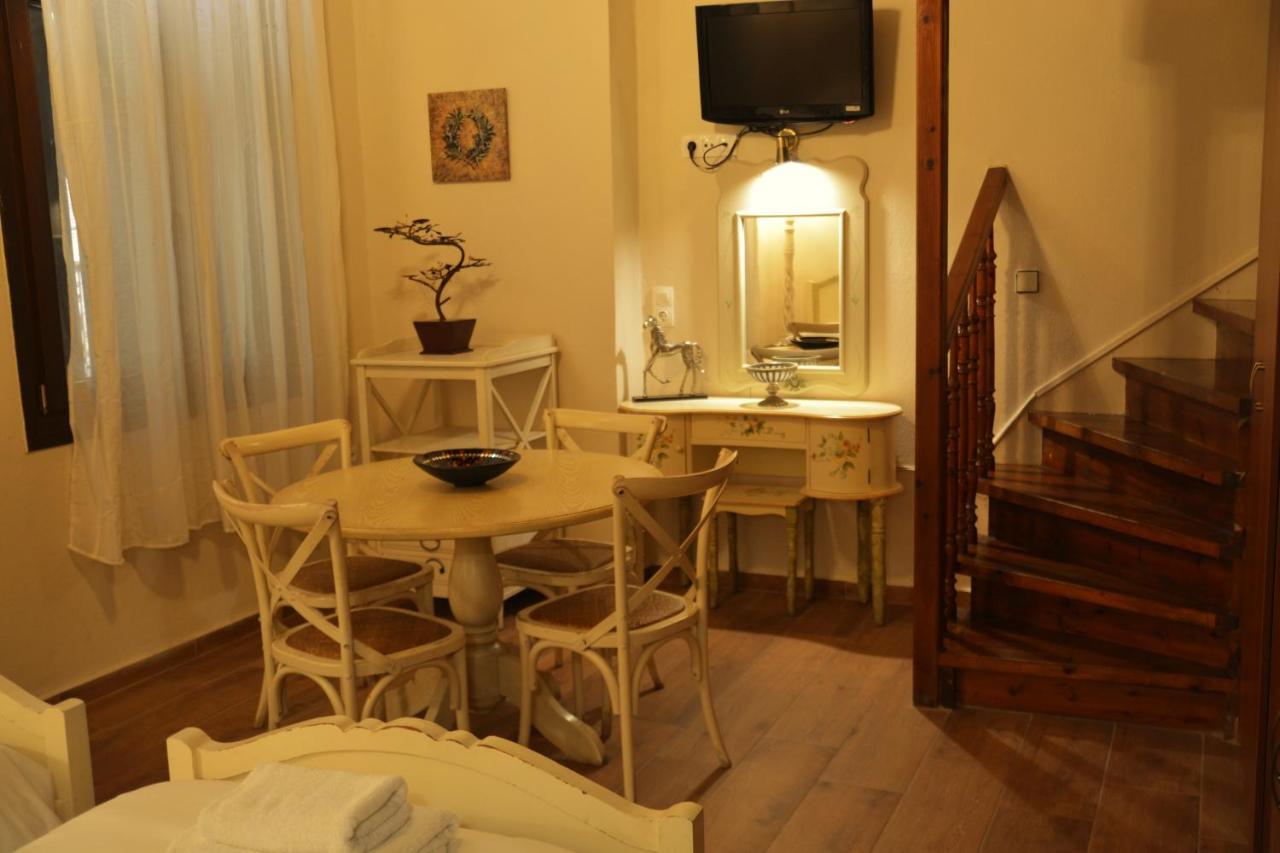 Boutique Del Doge Hotel 3*