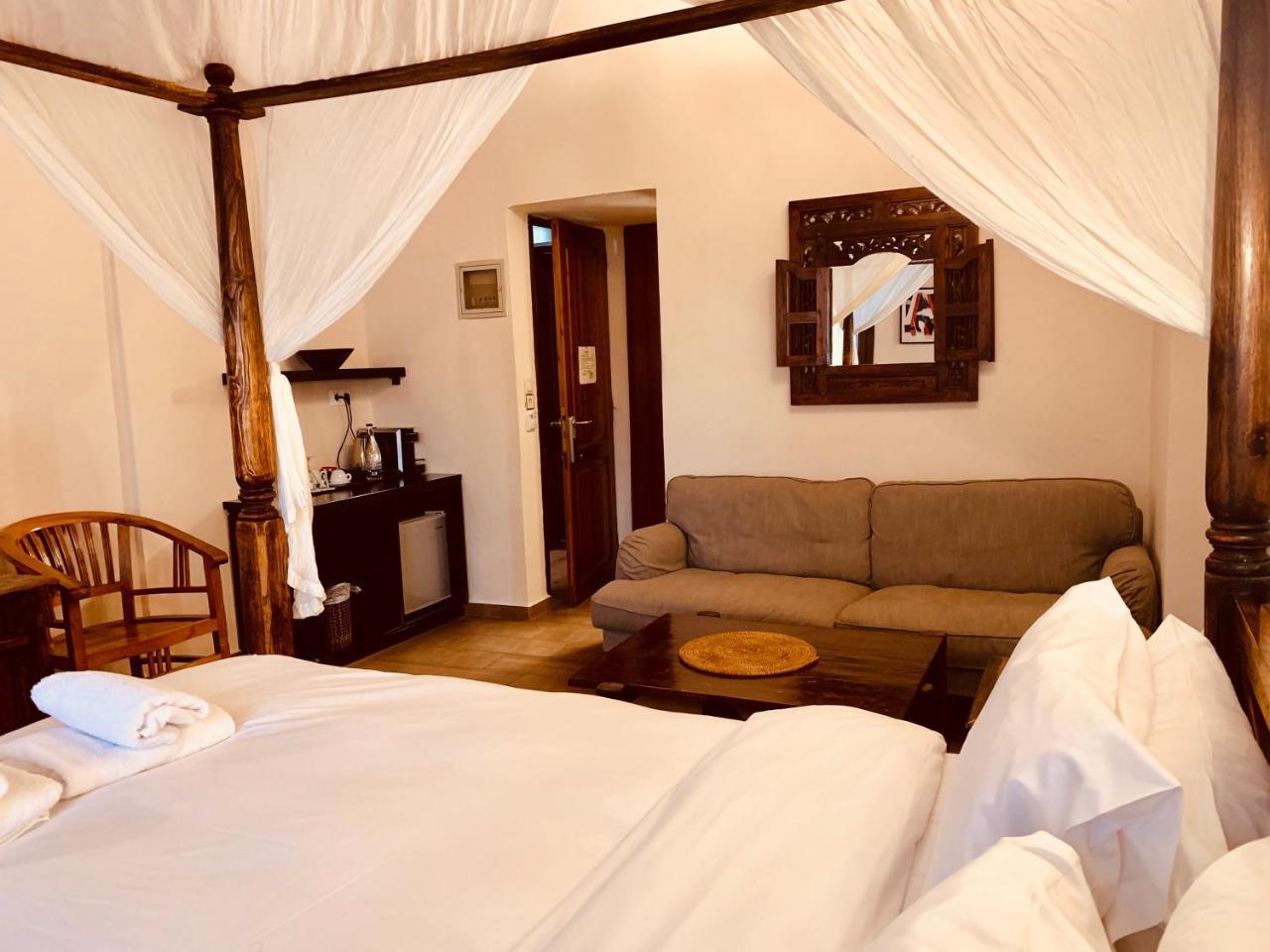 Boutique Del Doge Hotel 3*