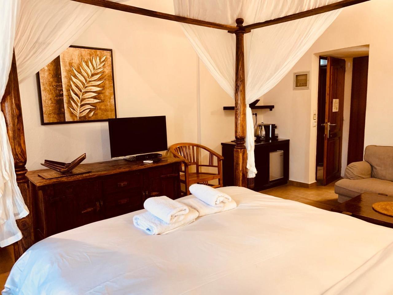 Boutique Del Doge Hotel Chania (Crete)