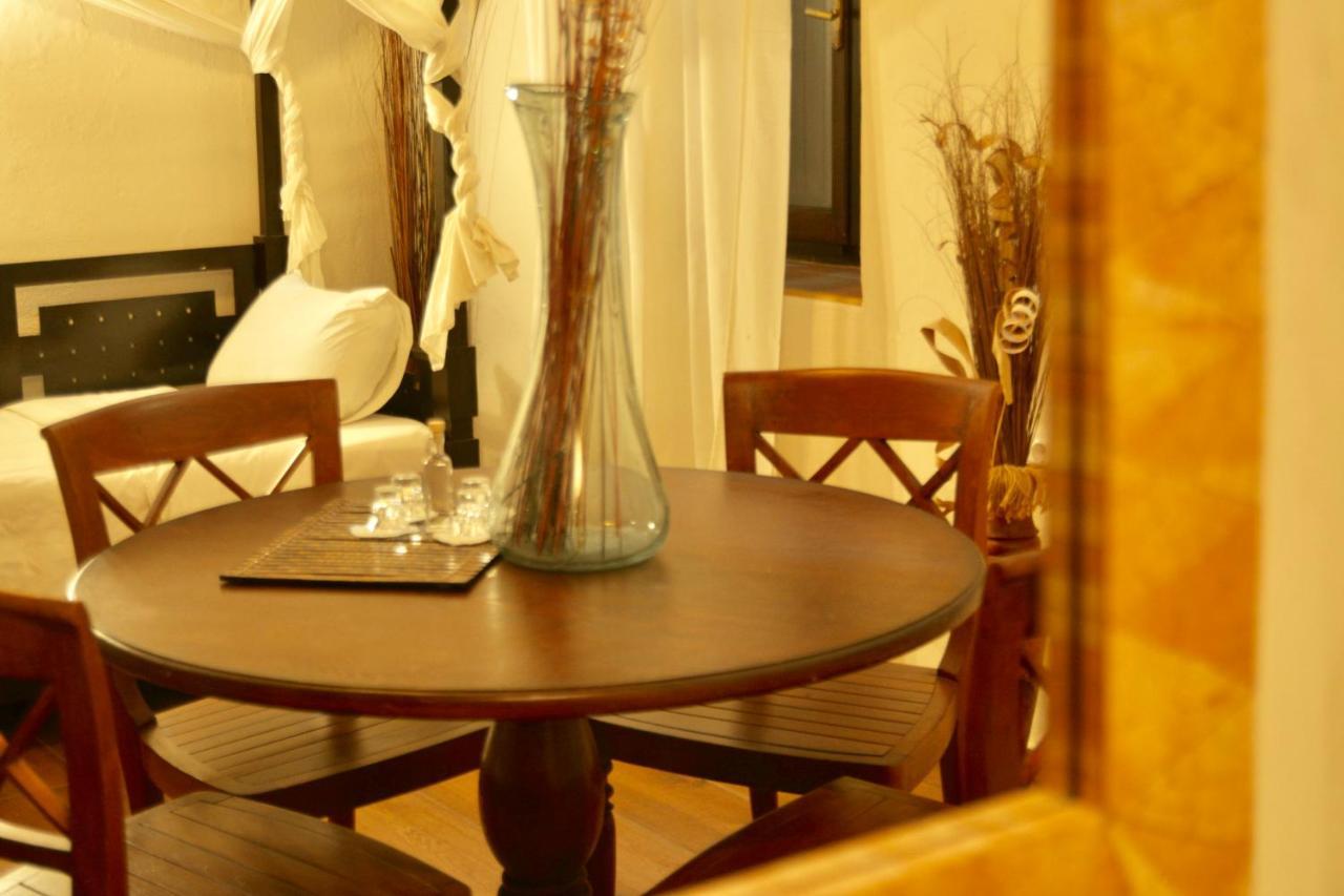 Boutique Del Doge Hotel