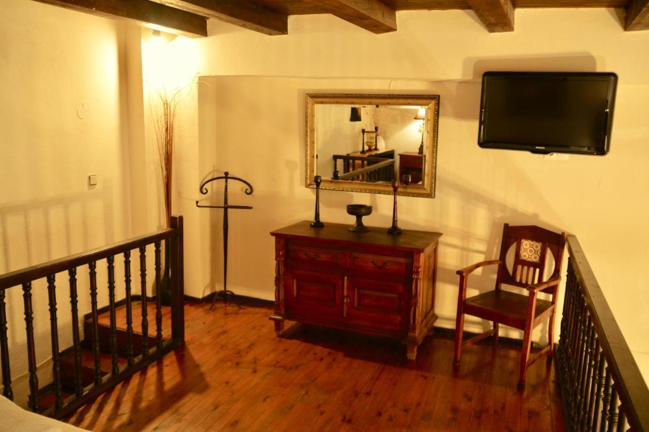 Boutique Del Doge 3*