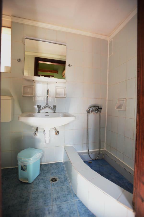 Stelios To Rent Herberg *
