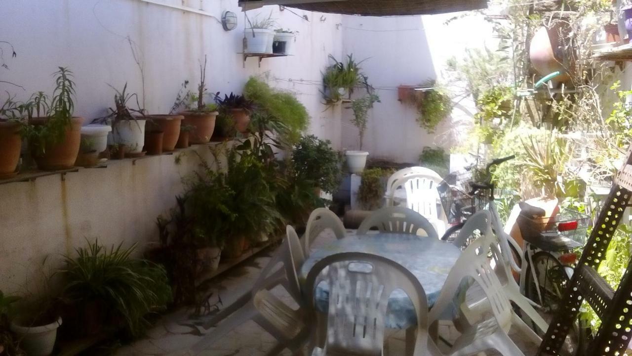 Herberg Stelios To Rent Chania (Crete)