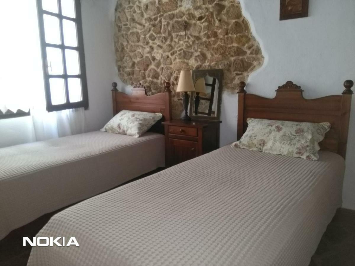 Beautiful House In Chania Old Town/venetian Harbor Chrissi Akti Chania