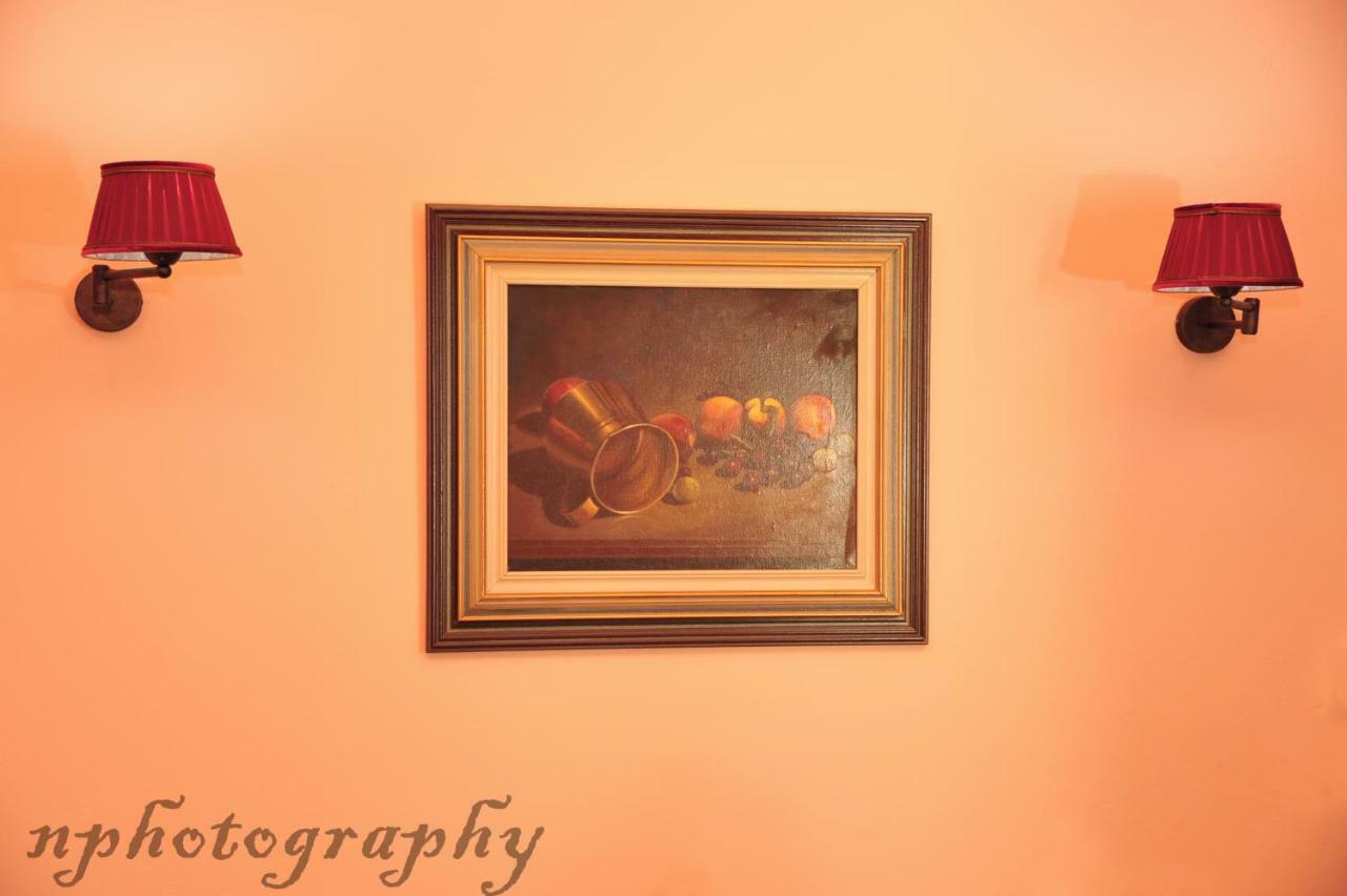 Alexandra's Art *