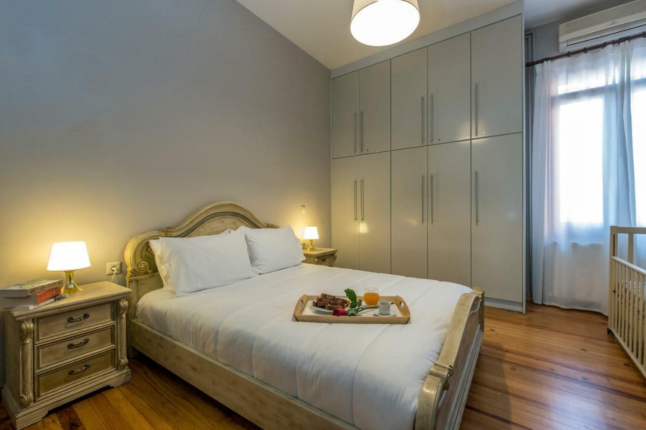 Appartement Casa D'aquila *