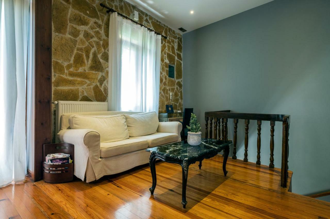 Casa D'aquila * Chania (Crete)