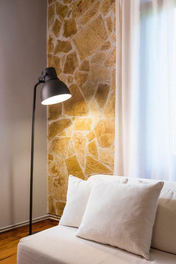 Casa D'aquila Appartement Chania (Crete)