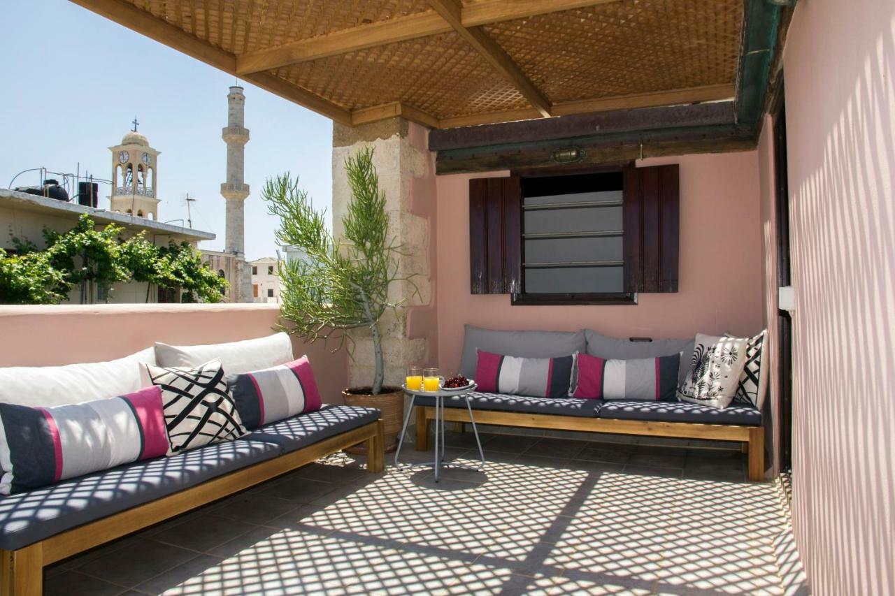 Apartment To Spiti *