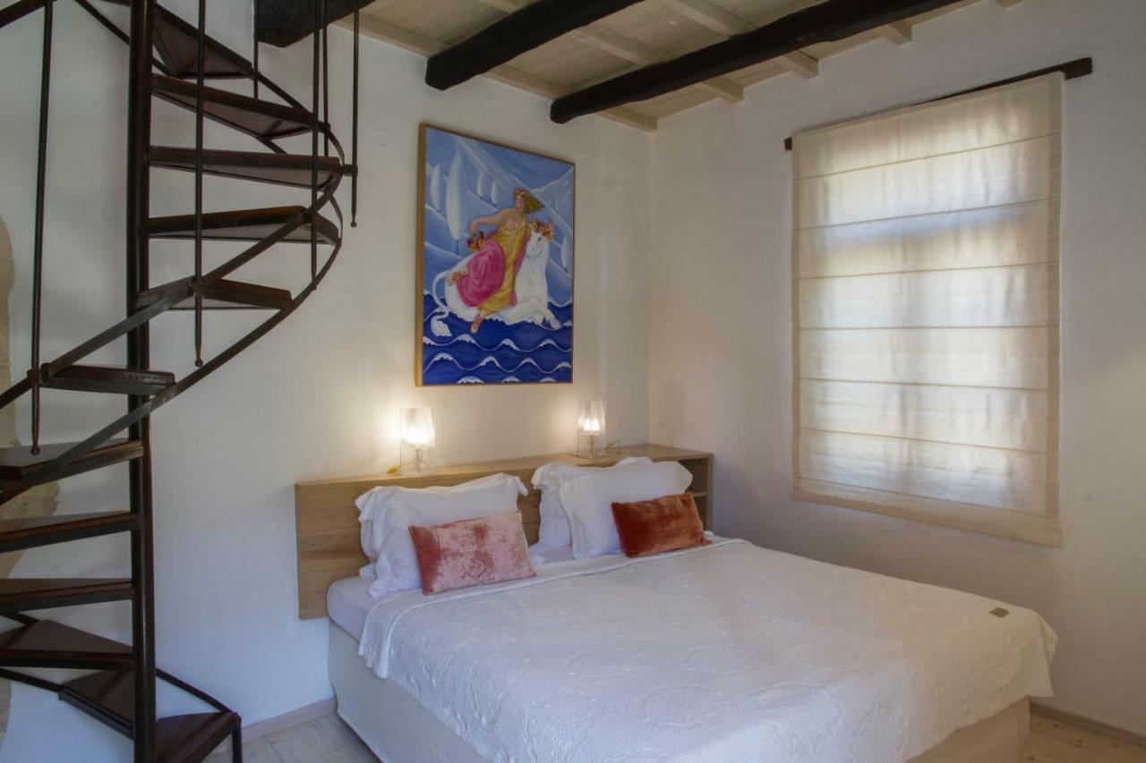 Apartment To Spiti *
