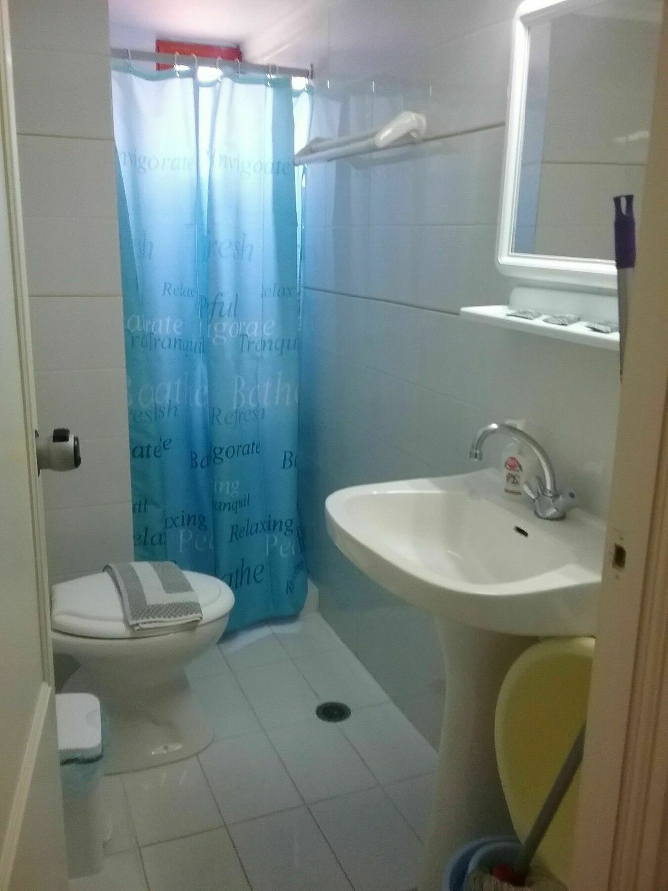 Apartment Ilona Chania (Crete)
