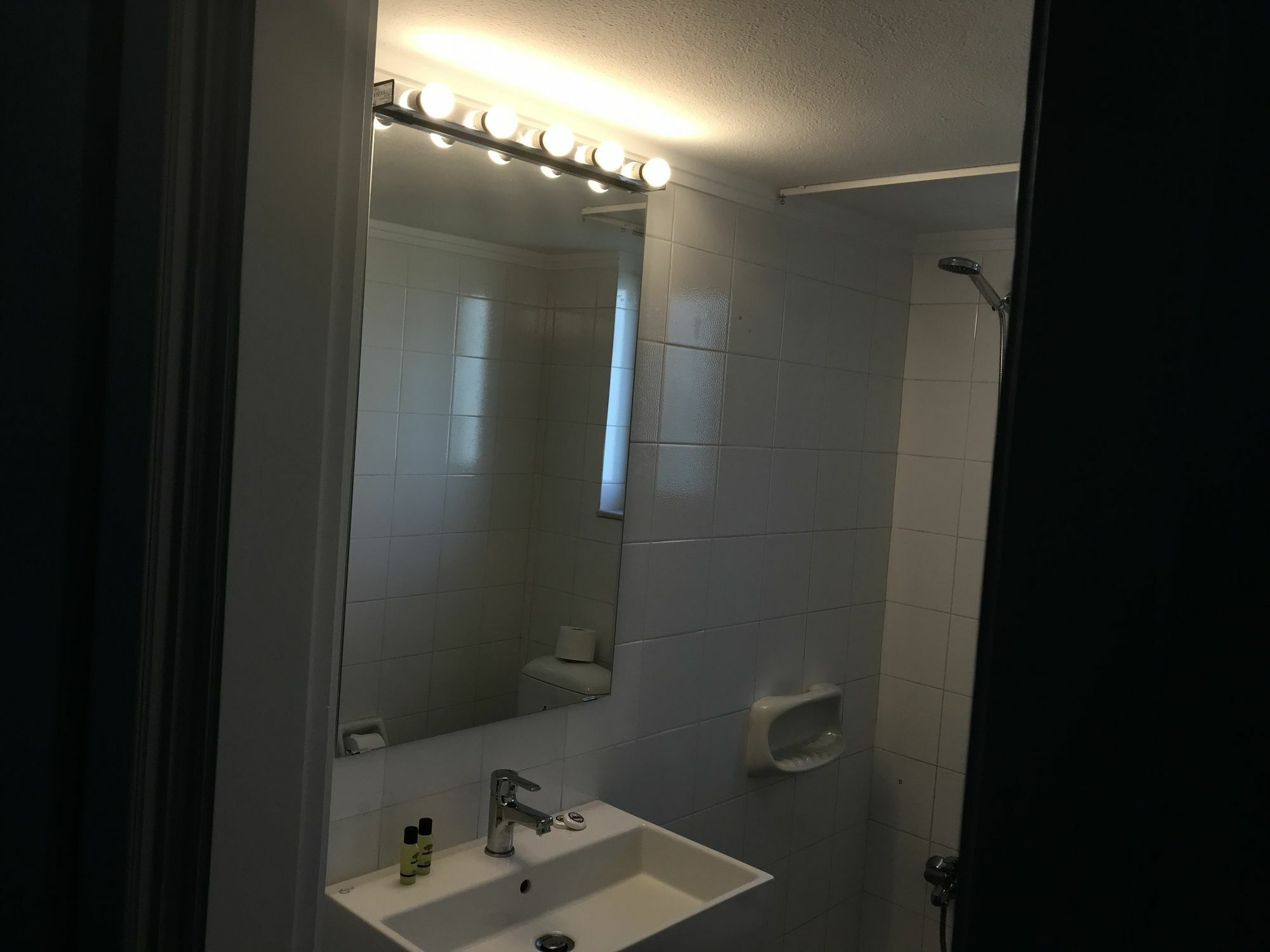 Apartment Kleanthi