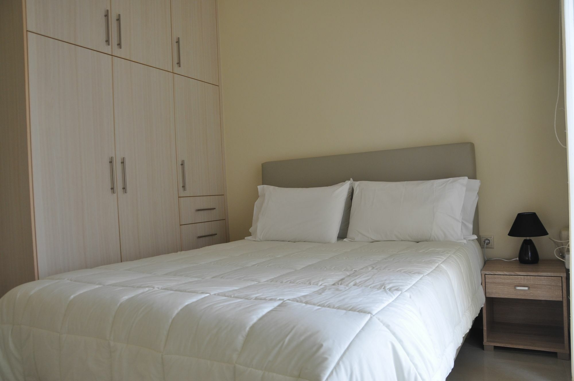 Apartment Chania Chania (Crete)