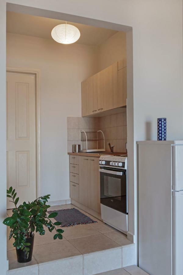 Sody Magnificent Bay View Apartment
