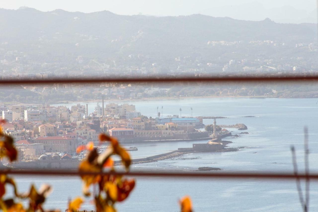 Apartment Sody Magnificent Bay View *