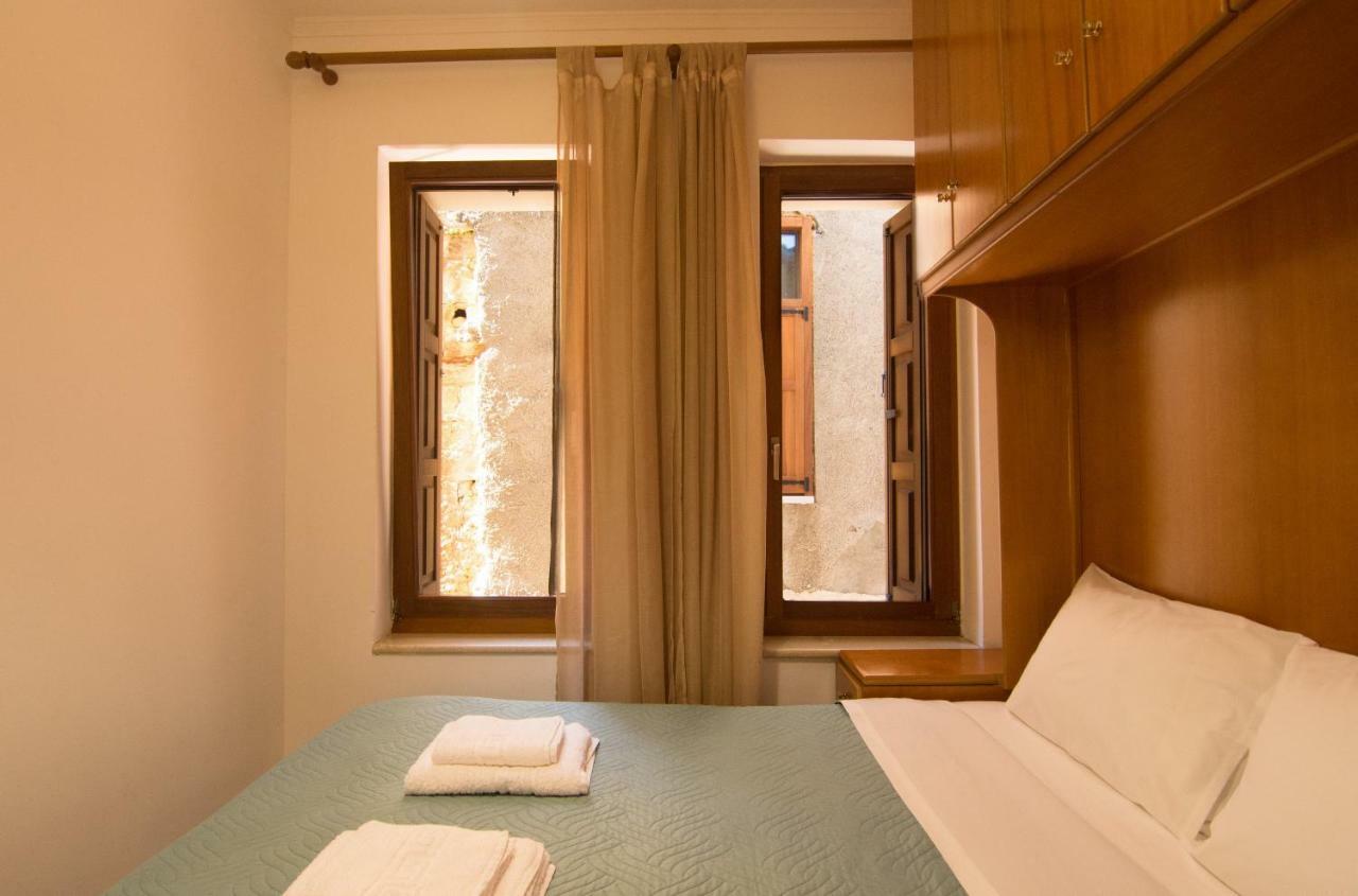 Daliani Cozy