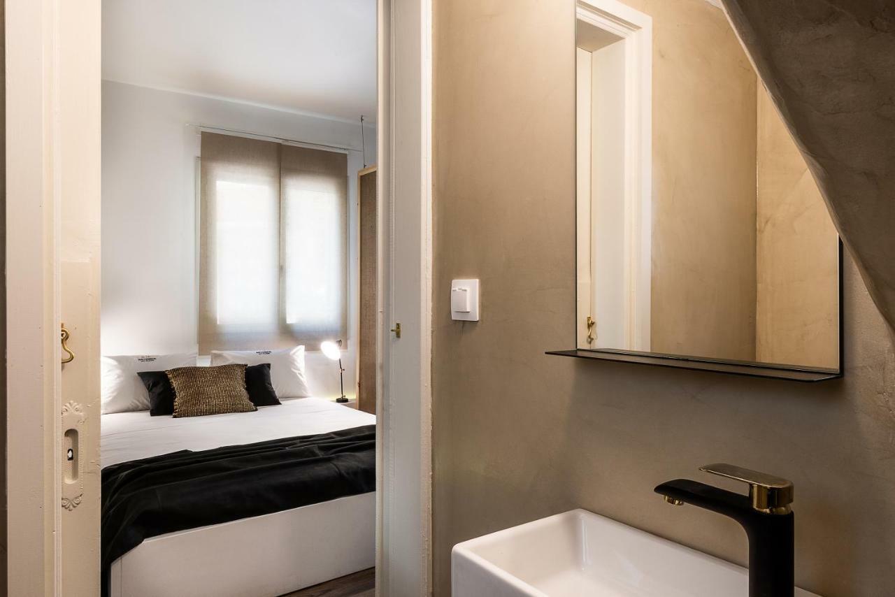 Artemide Places- Petite Apartment
