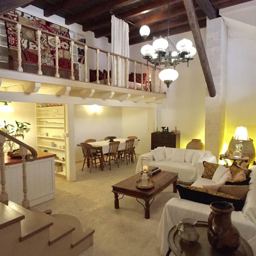 Venetian Palace Chania 3* Chania (Crete)