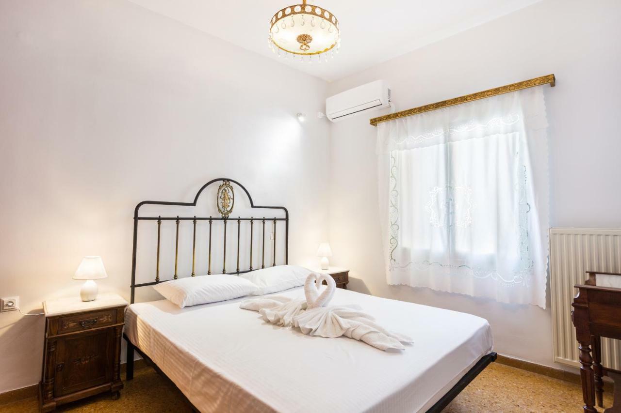 Appartement Sea View Penthouse With Roof Garden *