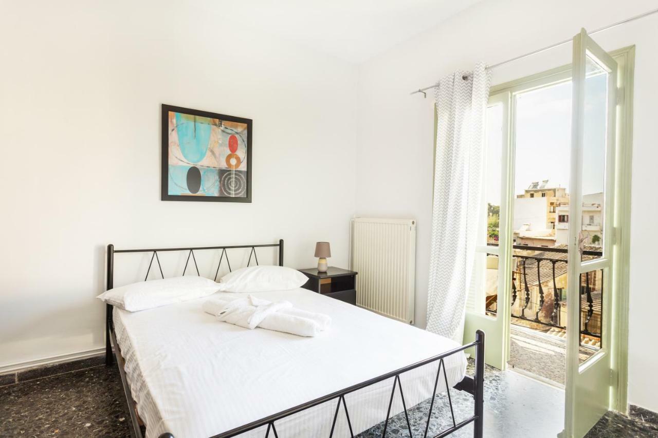 Appartement Sea View Penthouse With Roof Garden