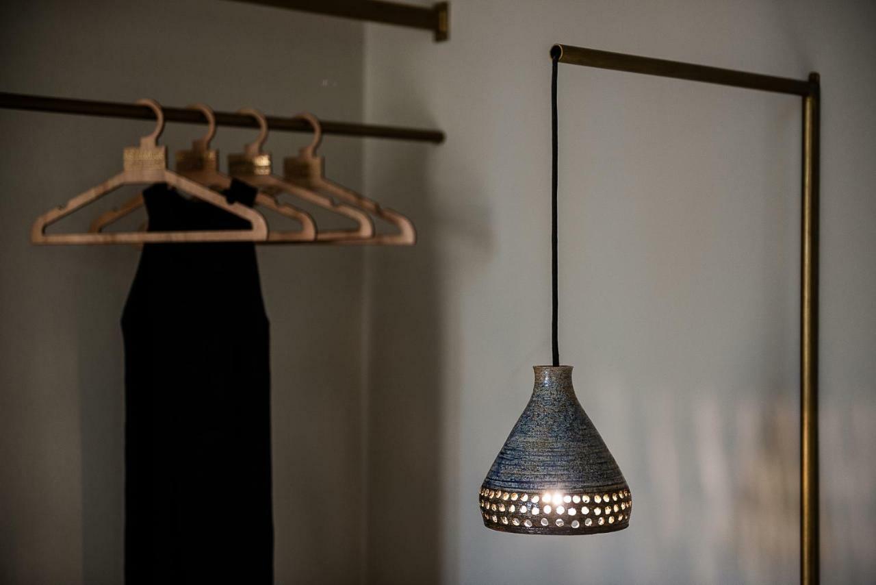 Artemide Places- Petite Apartment Chania (Crete)