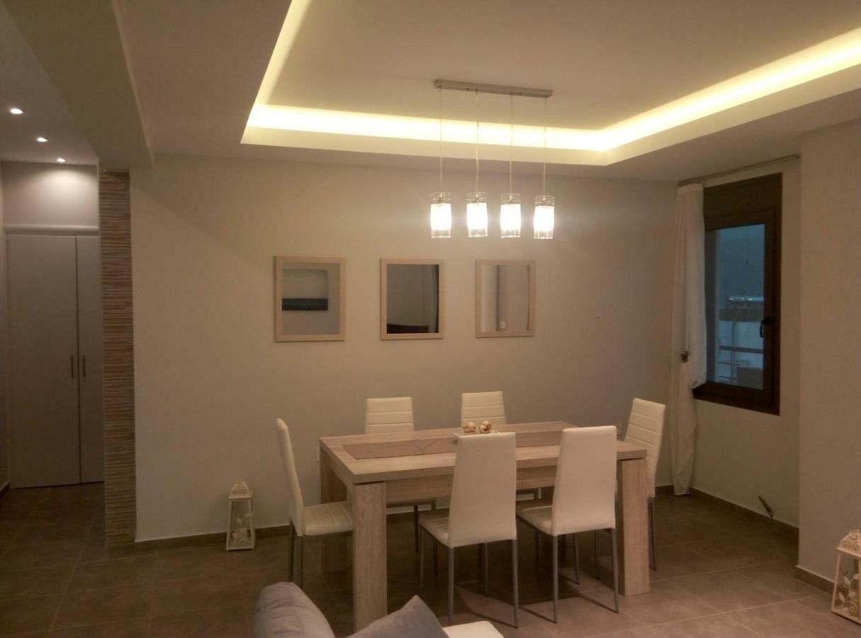 Anastasia's Luxury *