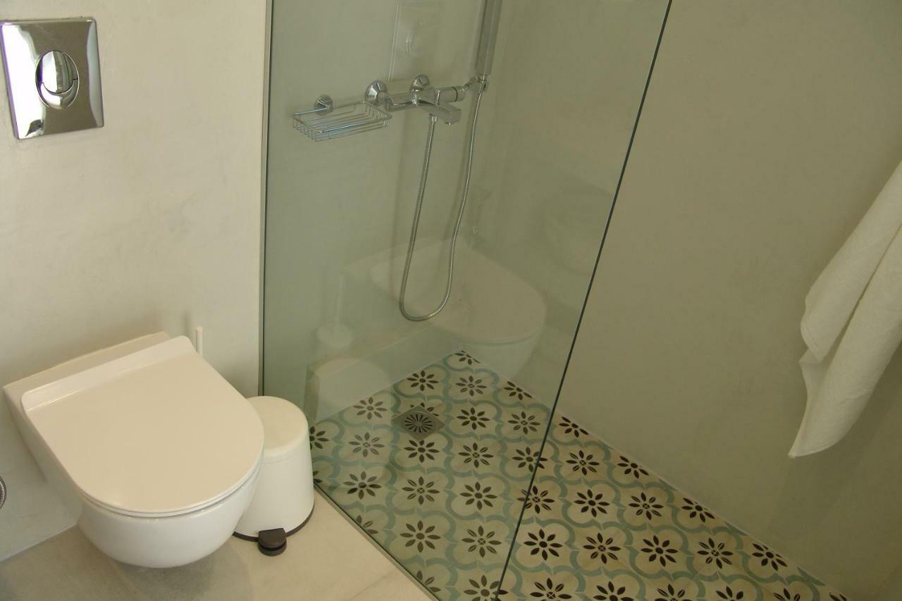 Apartamento Sixteen Seasons House *