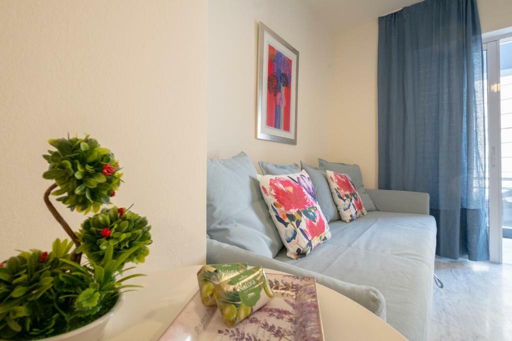 Apartment Melina Chania (Crete)