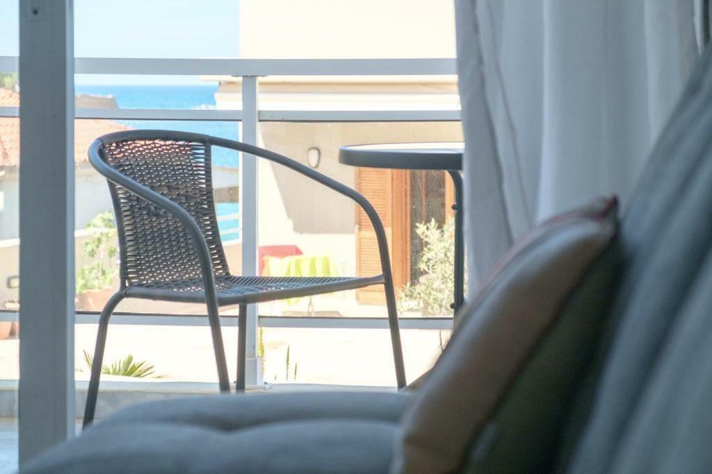 Apartment Melina